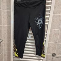 leggins sportivo 