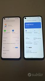 Lotto 2 telefoni Realme