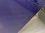 Immagine 19