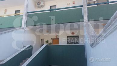 Villa a schiera Taranto [Cod. rif 3209391VRG] (Q.r