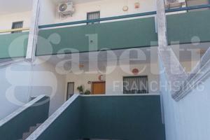 Villa a schiera Taranto [Cod. rif 3209391VRG] (Q.r