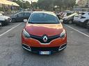 renault-captur-tce-120-cv-edc-start-stop-energy-in