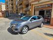 NISSAN QASHQAI 1500 DCI CHILOMETRI CERTIFICATI