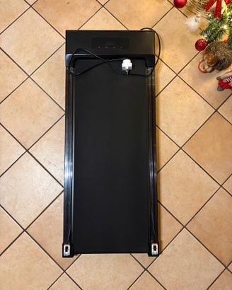 Tapis-roulant