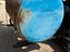 Immagine 5