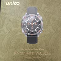 Smartwatch R6 Watch