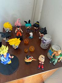 Dragonball