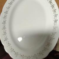 Vassoio Richard Ginori