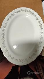 Vassoio Richard Ginori