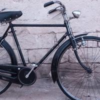 Umberto dei 58 imperiale bacchetta epoca