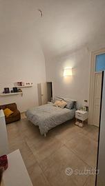 Appartamento per coppia a due passi dal Massimo