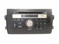 Autoradio fiat 16/Suzuki S4