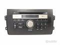 Autoradio fiat 16/Suzuki S4