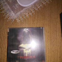 Dvd the pusher film