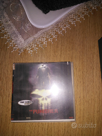 Dvd the pusher film