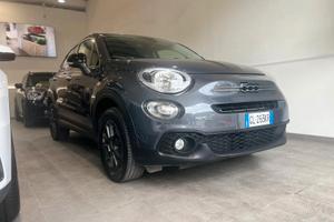 FIAT 500 X 1.3 MTJ CLUB *09/2022* *51MILAKM* VERSI