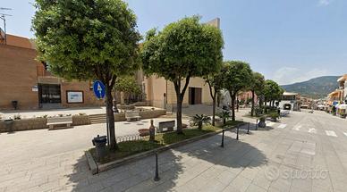 Storica Profumeria in centro Villasimius