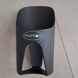 Portabicchieri Momon