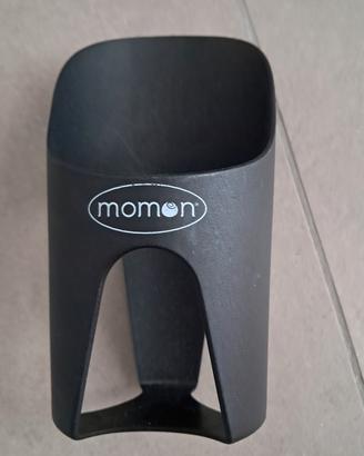 Portabicchieri Momon