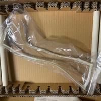 Noritsu Kodak rulli telaio stabilizzatore