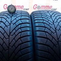 GOMME TERMICHE KUMHO 225 55 17 99%DT2022 COD:1467