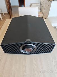 Sony VPL-XW7000ES