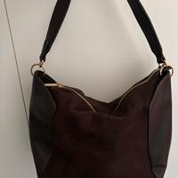 Borsa marca Marina Galanti