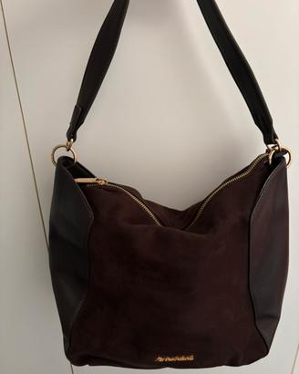 Borsa marca Marina Galanti