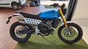 fantic-caballero-500-2025-scrambler