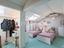 Immagine 21