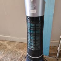 deumidificatore klarstein