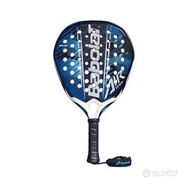 Babolat air viper 2026