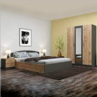 Stanza in centro storico di Guastalla