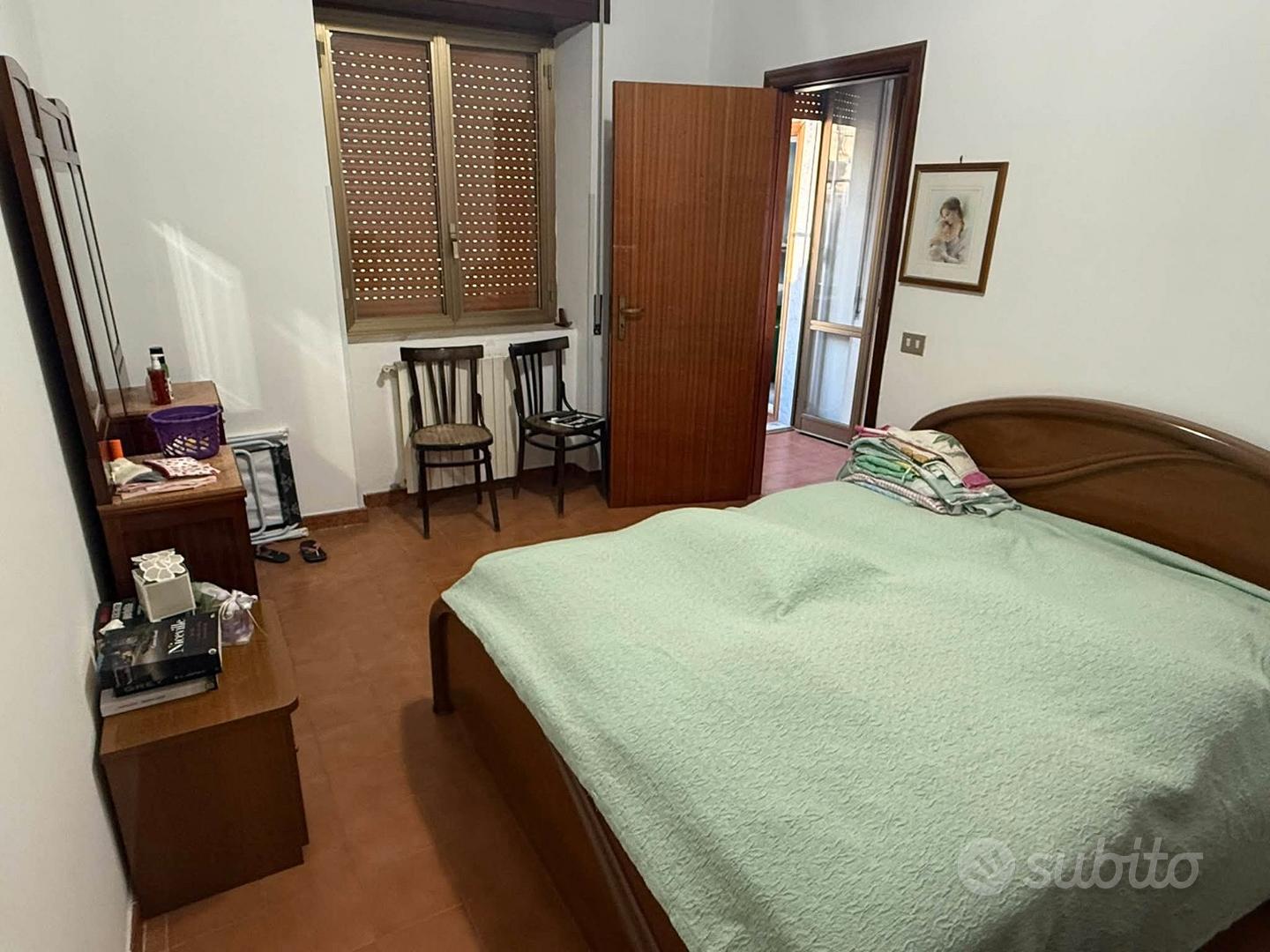 Appartamento – Ogliastro Cilento, Eredita - Vista 5