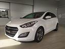 hyundai-i30-wagon-1-6-crdi-go-