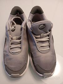 Nike air max n 38