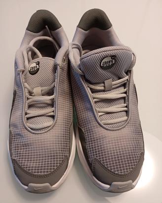 Nike air max n 38