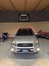 toyota-rav-4-rav4-2-2-d-4d-177-cv-luxury