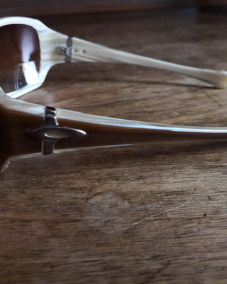 Occhiali oakley