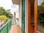 Immagine 26