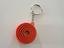 Immagine 2