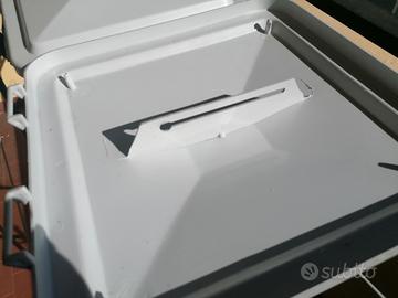 coperchio oblò 40 x 40 