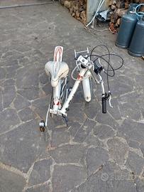 bici bottecchia