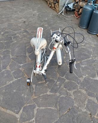 bici bottecchia