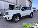 jeep-renegade-1-3-t4-ddct-limited