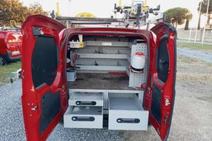 FIAT Fiorino 1.3 MJT 80CV + IVA 22%
