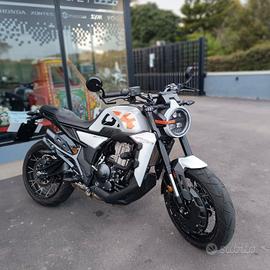 Zontes ZT 350 GK SOLI 1100K PREZZO