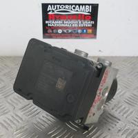 Pompa abs LAND ROVER FREELANDER 2