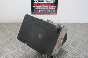 Pompa abs LAND ROVER FREELANDER 2