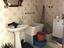 Immagine 18